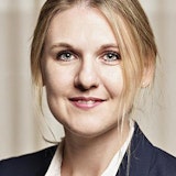 Madeleine  Jönsson