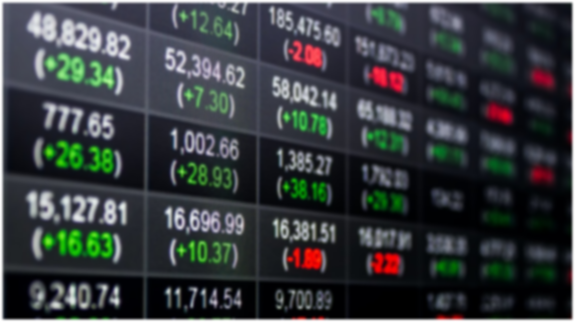 Manipulerade aktiekursen – lång handläggningstid sänker sanktionsavgift 