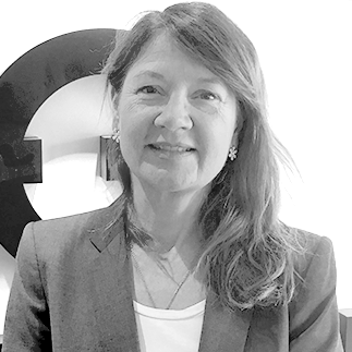 AnnaMaria Westregård