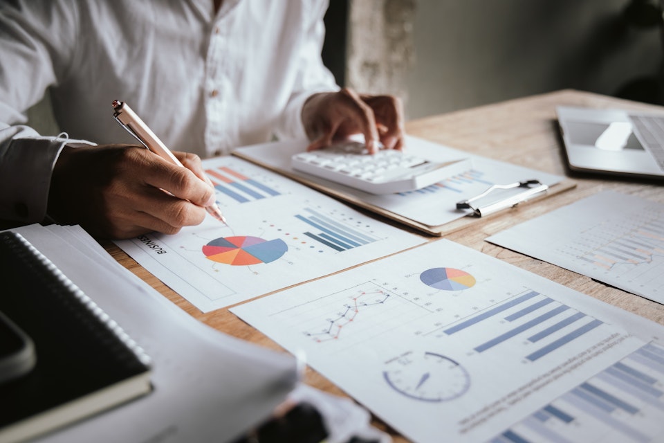 Skatterättslig nyhetsdag 2024 för revisorer och redovisningskonsulter