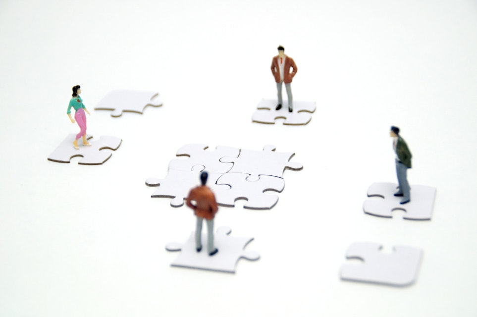 Nordic employment law – Latest news and recent practice/case -law