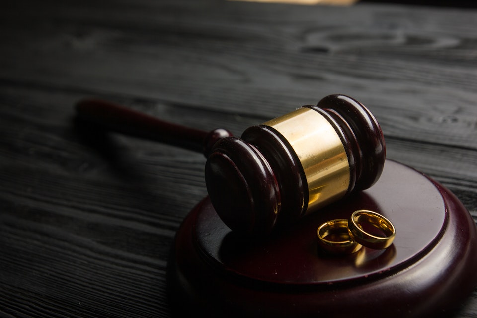 Makar och business 2.0