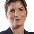 Viktoria Nyström