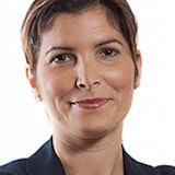 Viktoria Nyström