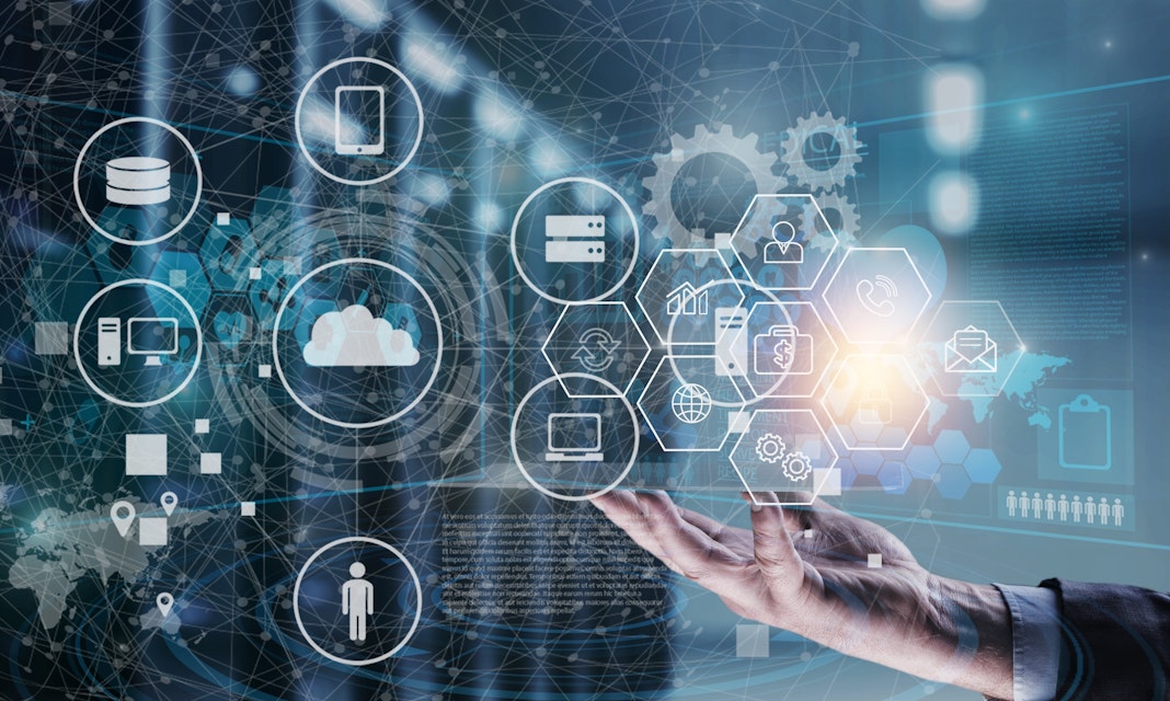 AI för chefer och ledare: Från insikt till implementering