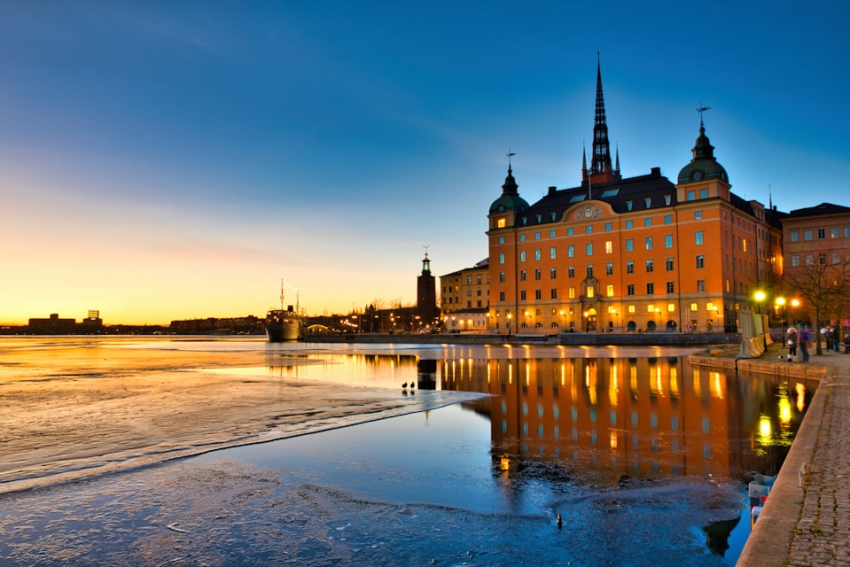 Polisen slipper miljonavgift för otillåten användning av ansiktsigenkänning