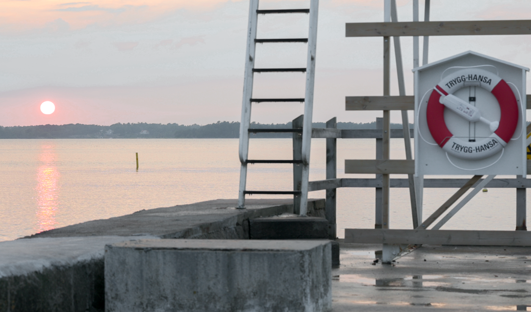 Pappa fälls efter ettårings drunkningstillbud – mamma frias helt