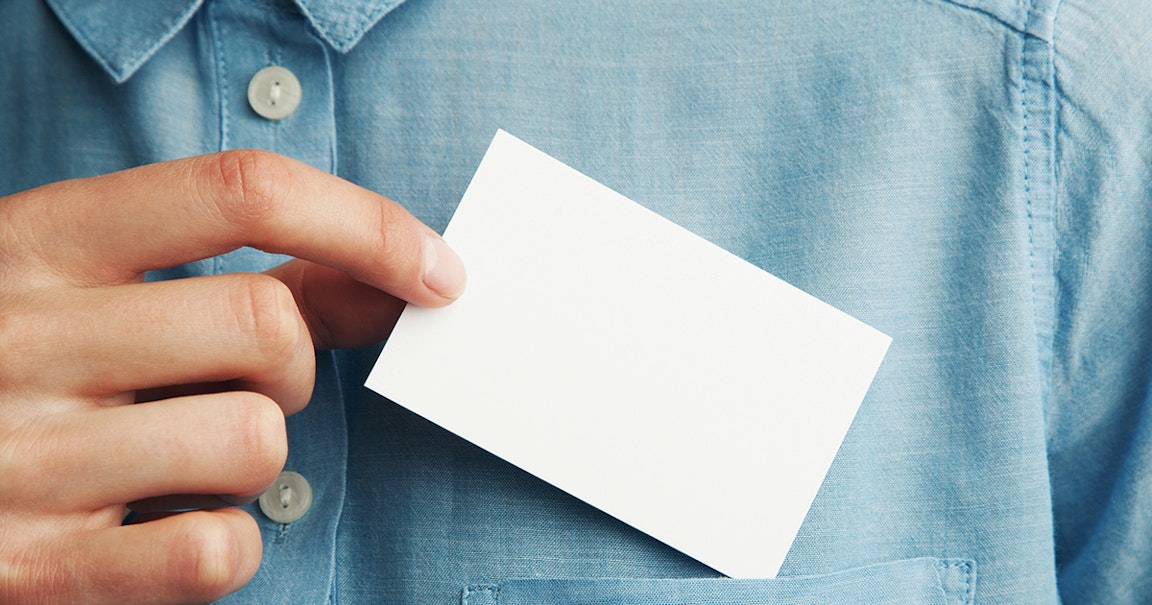 Avhoppare stoppades i tingsrätten men vinner i AD