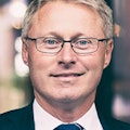 Jörgen Sköld