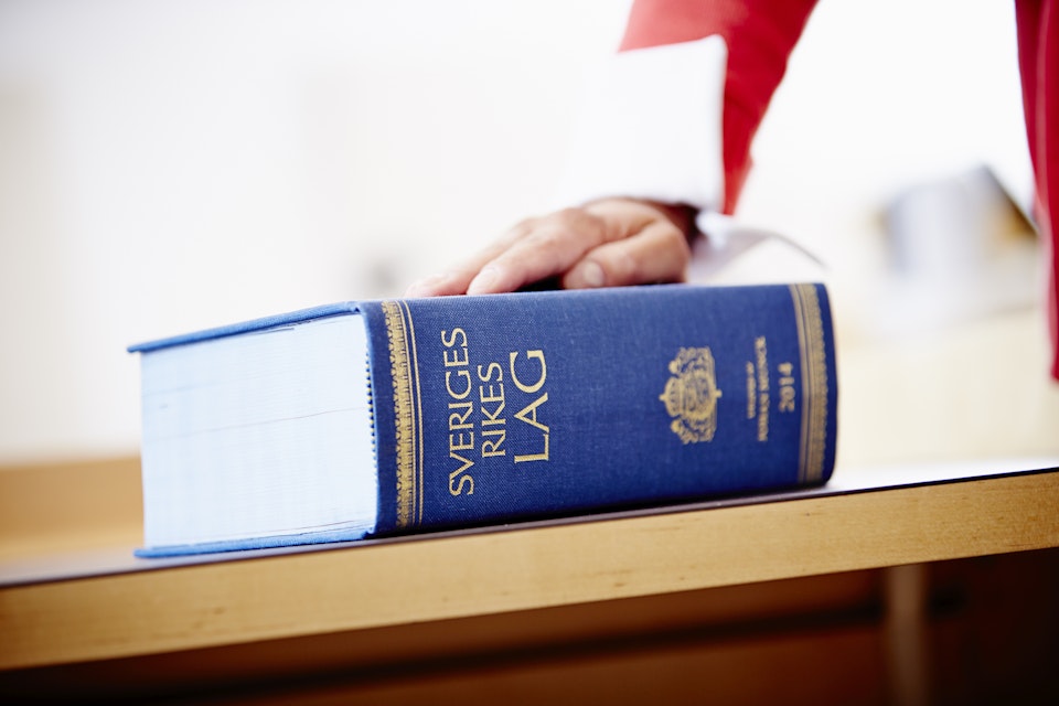 Kommunen skadeståndsskyldig för begränsning av vandrarhem