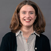 Margareta Brattström