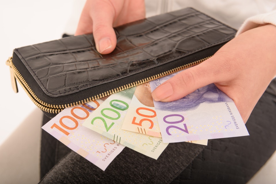 Moms och hållbarhetsfrågor