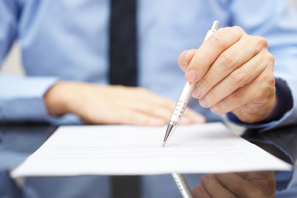 K3 – kvalificerade redovisningsfrågor