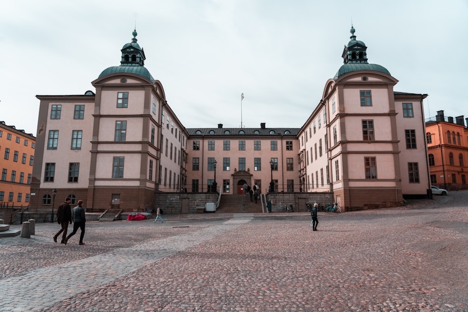 Inte andrahandsuthyrning – måste ändå flytta på grund av hyresförsummelser