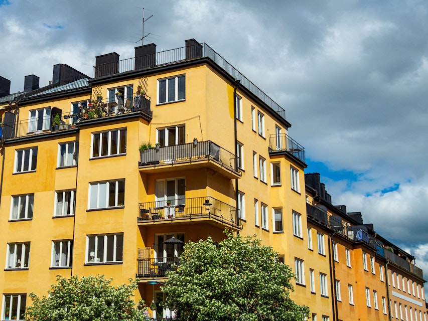 För sent påkalla arvskifte efter 17 år 