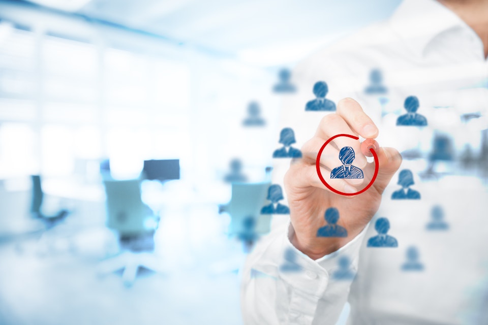 Arbetsplatsutredningar i praktiken