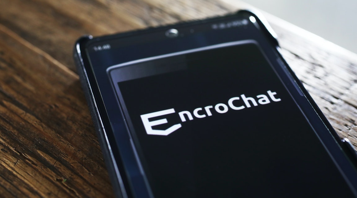 Ex-advokaterna ”Kungen” och ”Prinsen” döms till fängelse 