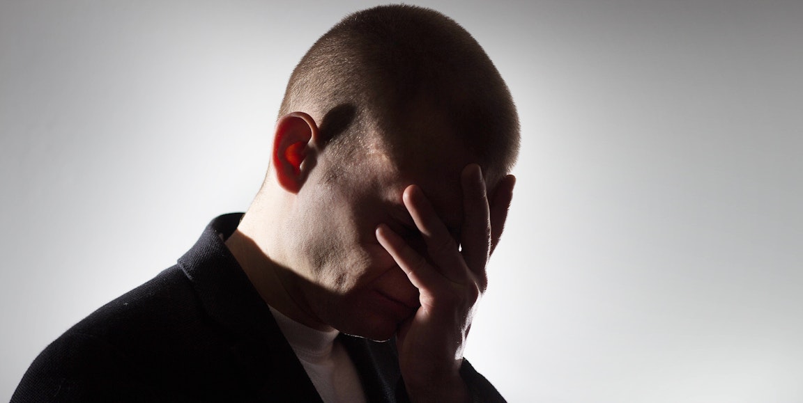 HD avgör om psykisk ohälsa påverkar bodelning