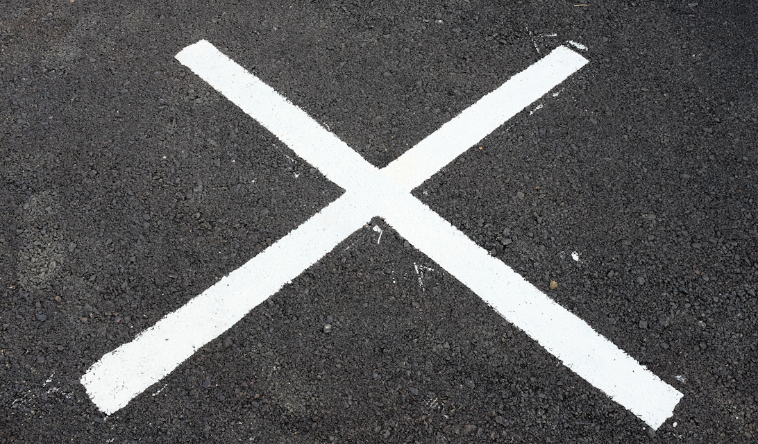 Socialnämnd får allvarlig JO-kritik efter omplacering av tolvåring