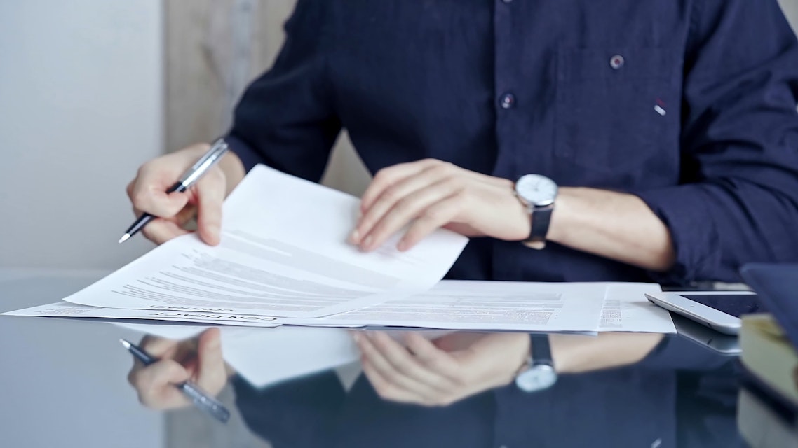 Bolagsordning och aktieägaravtal – teori och praktik