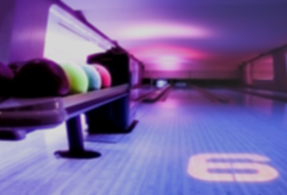 Discobowling omfattas av den reducerade idrottsmomsen