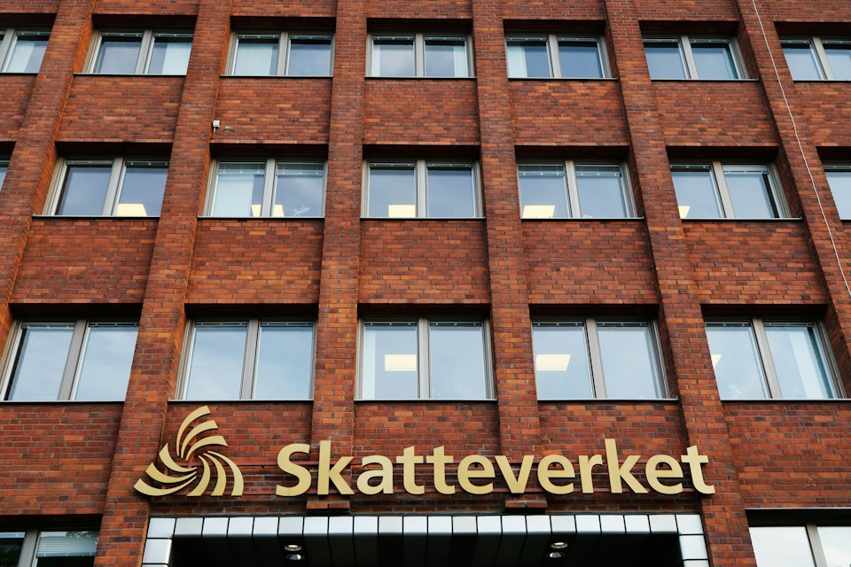 Investerare långivare – avdrag för räntor på 46 miljoner