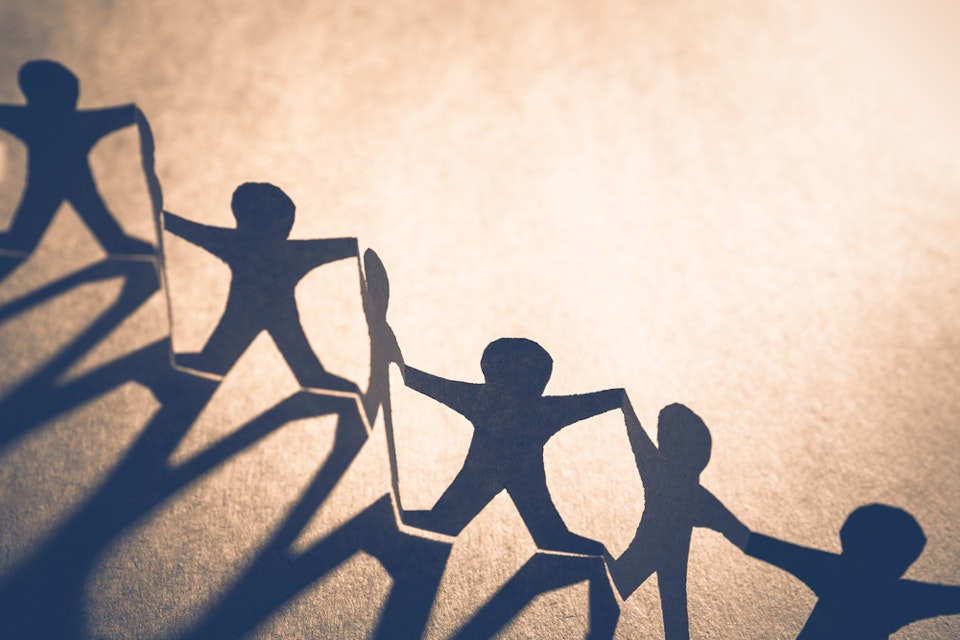 Alkohol- och narkotikaproblem i arbetslivet – åtgärder och arbetsrätt