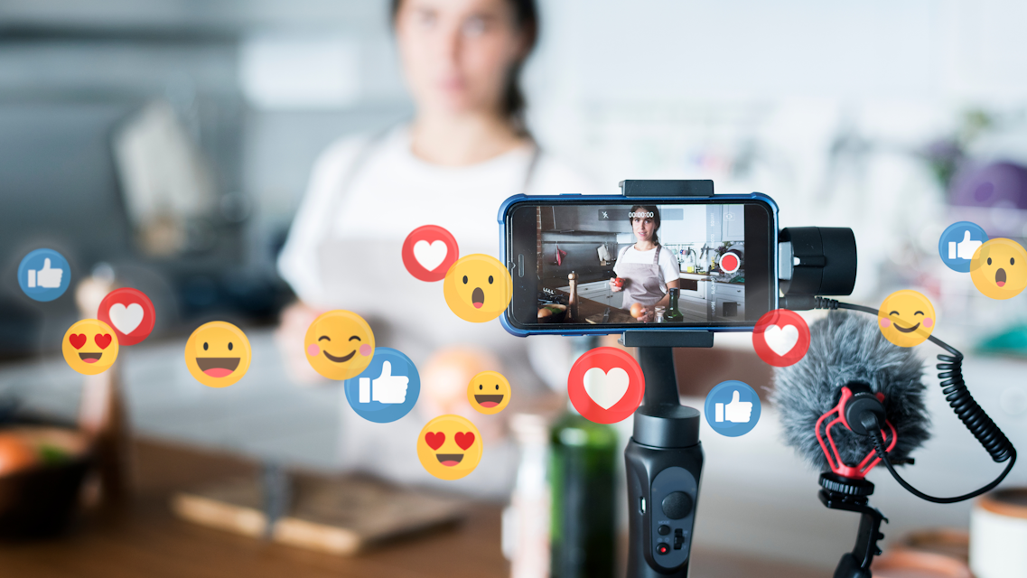 Bra att ha koll på inom influencer marketing
