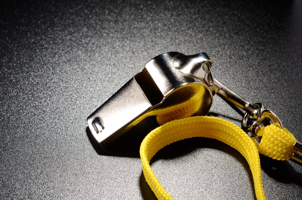 Kränkande särbehandling och trakasserier - praktisk hantering