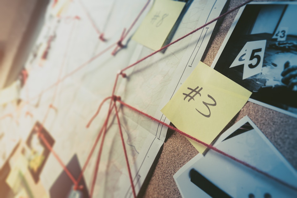  Uppgifter från polisutredning får inte lämnas  ut