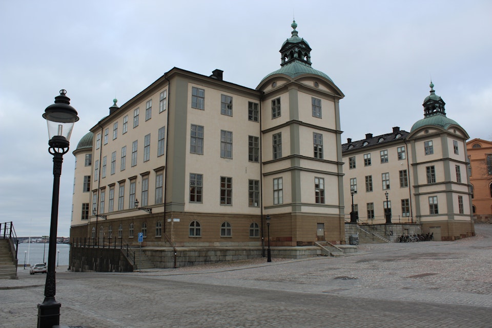 Tidigare friad fälls för mord i joggingspår – ”uppfyllt bevisbördan med marginal”