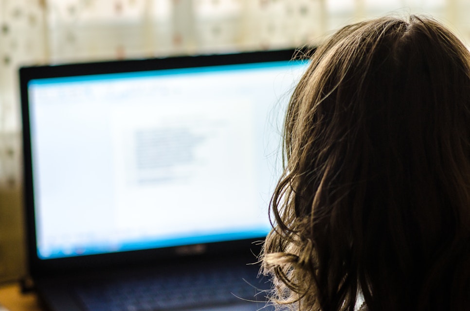 Teleoperatörer måste blockera hemsidor