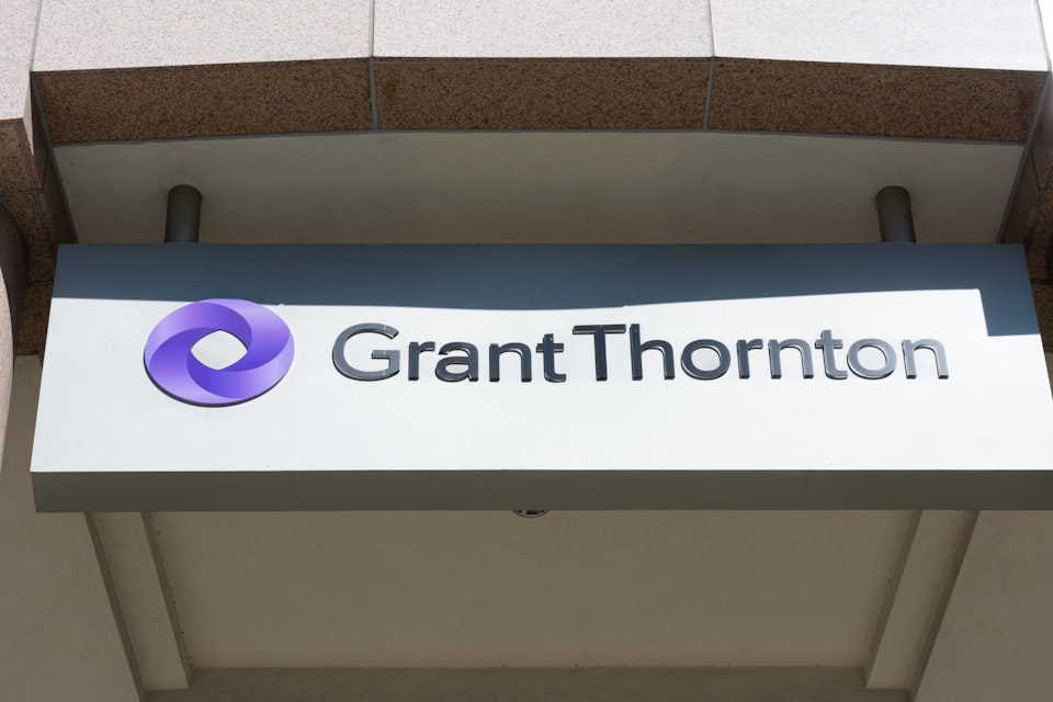 Grant Thornton döms betala skadestånd och prisavdrag efter inkassokrav