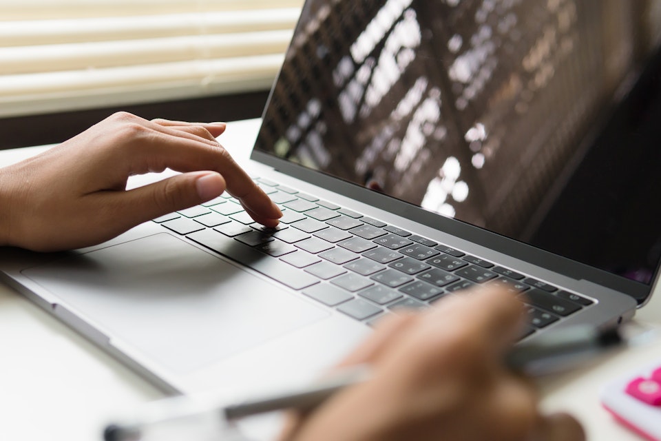 35 000 euro i böter för Mrkolls GDPR-synder