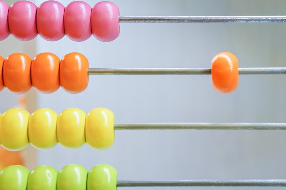 Grov egenmäktighet med barn inte artbrott 