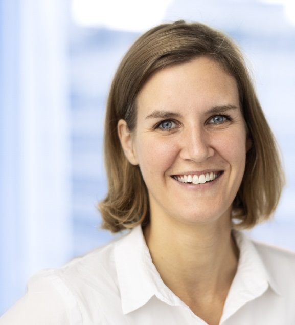 Sara  Söderling 