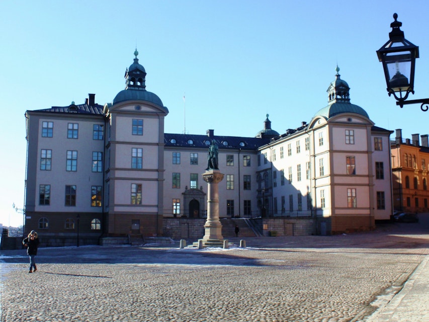 69 miljoner till Grant Thornton för processkostnader i miljardtvist