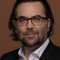 Karl-Fredrik Björklund