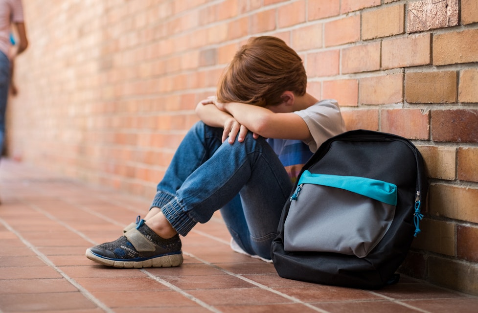 Musiklärares armgrepp var misshandel 