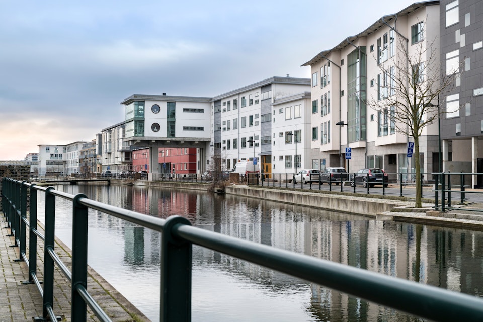 Pant låg kvar efter försäljningen – mäklare varnas