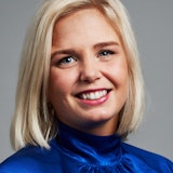 Elin  Johansson 