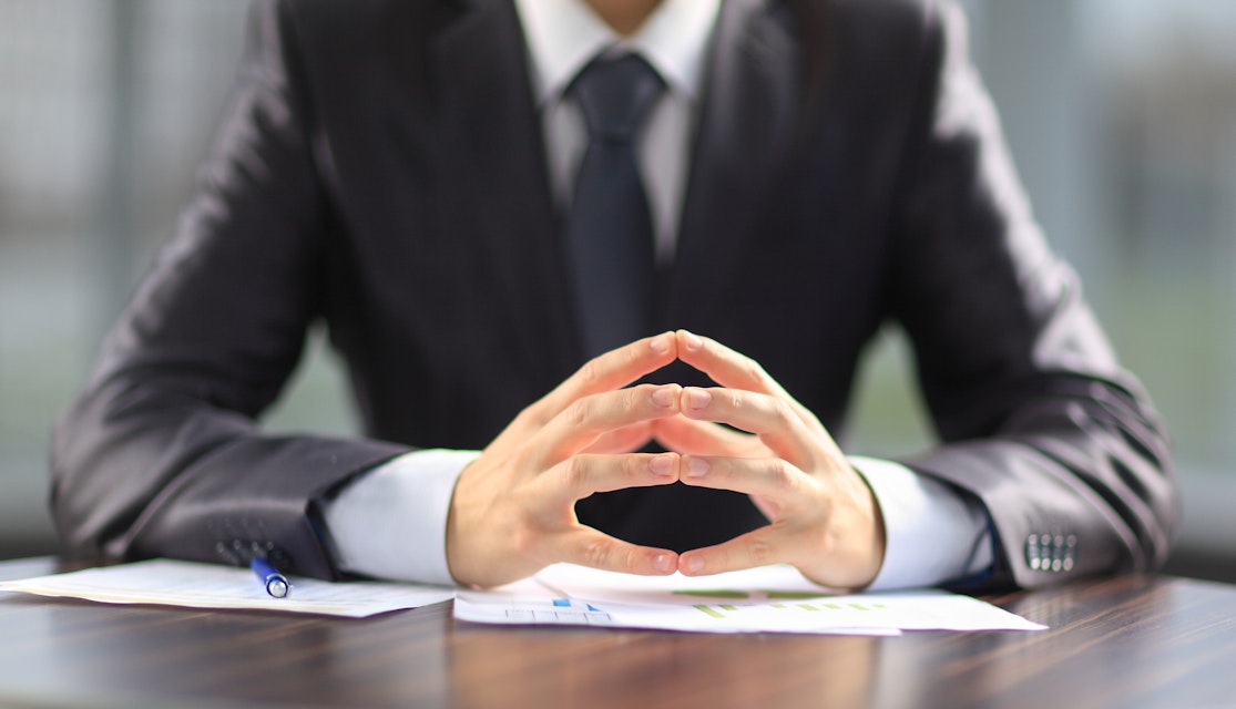 Ramavtal ogiltigförklaras – fel att godkänna leverantörsbyte