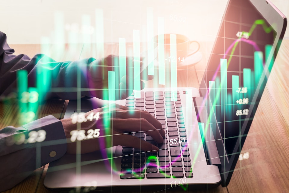 GDPR för bank- och finanssektorn