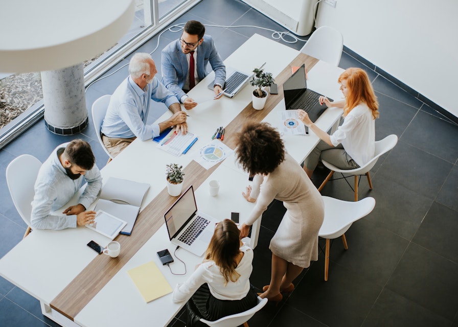 Förstå projektekonomi – så lyckas du med projektens resultat