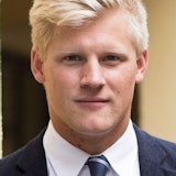 Christoffer Erlandsson