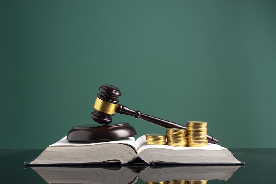 Ersättning för personskada på skadeståndsrättslig grund – fördjupning med praktisk tillämpning