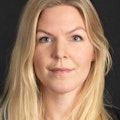 Madelene Andersson