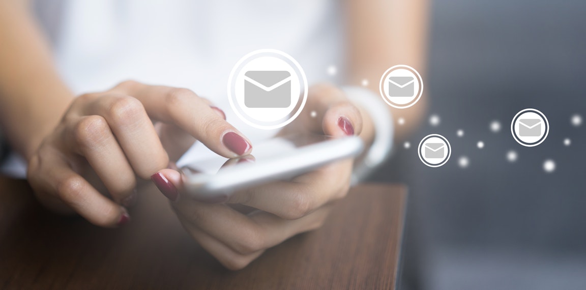 Hyresråd fälls efter mejlterror mot exsambo – förväntas bli av med jobbet