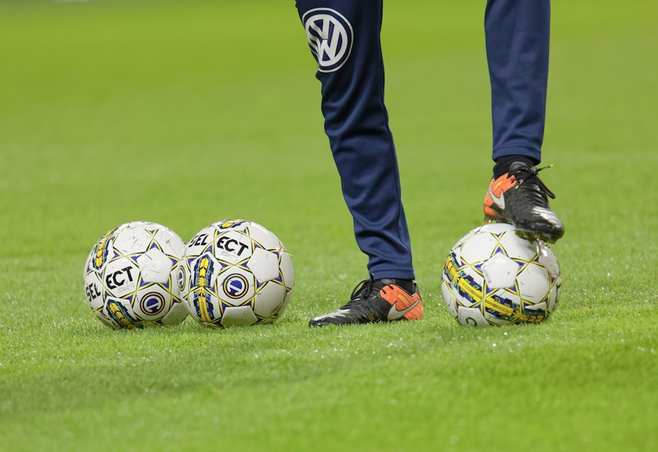 IFK Göteborg-fans får nej – son får inte heta Bebben