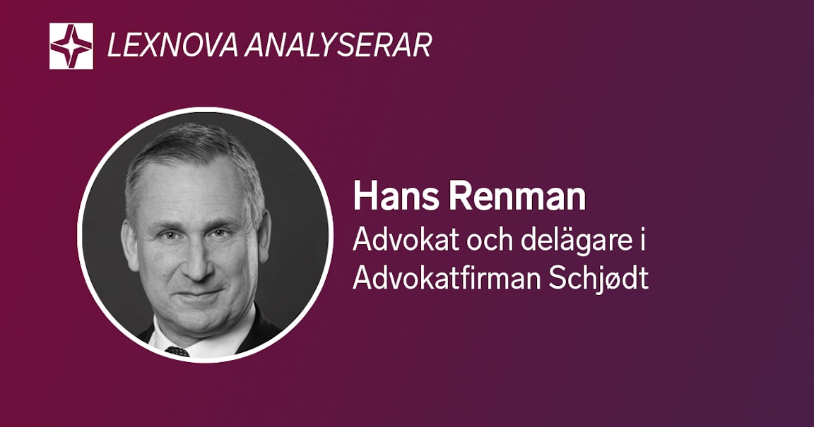 Dom från Arbetsdomstolen om tidpunkten för fordrans uppkomst